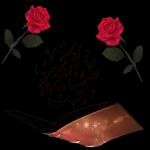 صباح المسل
بالقشطة
alashar
KOD
قشطة فبمرا
لها سال عام
قشطة
قيمر