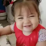 ¡Feliz Cumpleaños! ¡Feliz Cumpleaños!