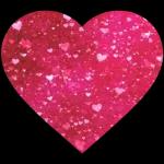 Good night, my love❤️😘💕