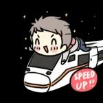 MC妹-逢年過節約約約