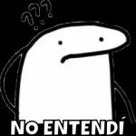 Buenos días 
