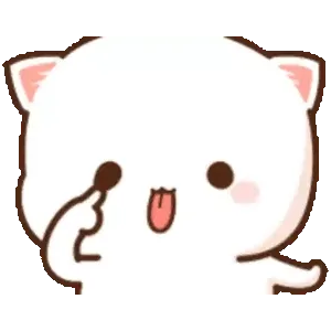 HF3O6J