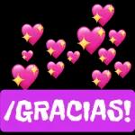 Te quiero mucho