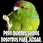 llegué  🏡