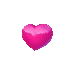 🫦Besos sin límites