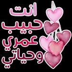 باح الورد
naghamate
صفحة
للغالين في القلب