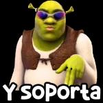 HERISTE MIS SENTIMIENTOS