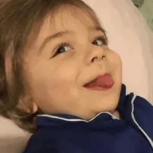 Cara de paisagem - getsticker.com