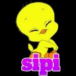 TE DESEO Lo Mejor Para ti