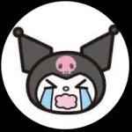 Kuromi