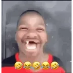 Cutee_gifs