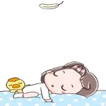 มั่นใจในตัวเอง