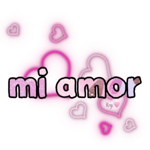 1NMruj