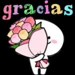 funny stickers