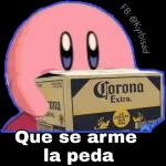 Te extraño PLEASE