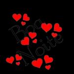 you are my heaven