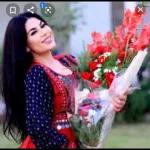 التعل
ورحمة الله وبركاته