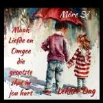 STOP
STOP SENDING KAK!!!