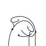NI
MESTI
SINGLE