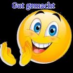 SUPER