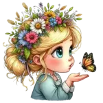 artist