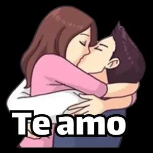 dtmhg6