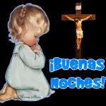 OTETQUIEROMUCHOViicke Fa