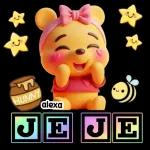 Winnie pooh 