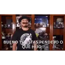 7VXhqV