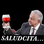 FINALES FELICES