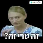 הורדה חינם, עדכונים יומיים, אין צורך בכניסה