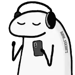 zqzmf6f