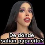 callate