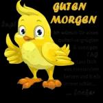 FROHE
OSTERN