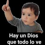 ملصقات واتساب