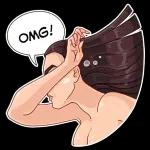 Monica Bellucci
                            Ilya Shapovalov