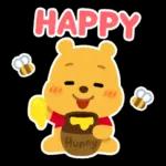 good  morning