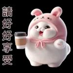 Meow Rabbit