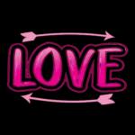 love ends	true never