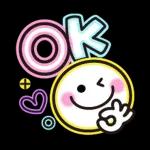 En el Nombre De Jesús Amén!!!