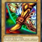 exodia