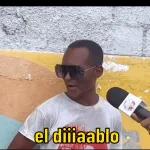 MIRA BART ESTE ES UN LOQUITO 