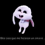 ay, cállate