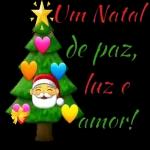 Natal 