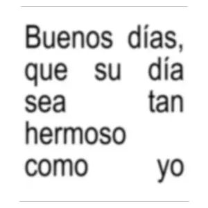 LnHx6t