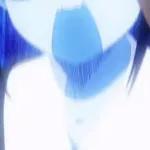 Kaguya-sama: Love is War