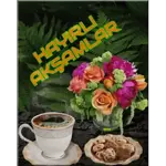 wghhkkklnvbn