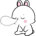 ¡Alerta! Batería baja 1%⚡️🔋