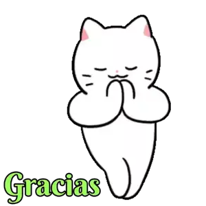 uSNCfM