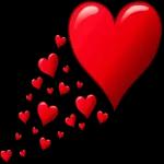 schönen Abend
lan BZ